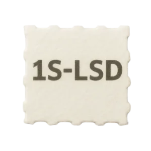 1S-LSD 150 microgram