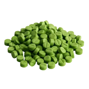 1S-LSD 10mcg pellets