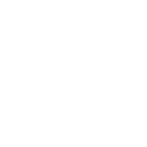 1S-LSD molecuul