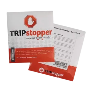 Tripstopper