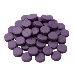4-ho-met pellets 20mg
