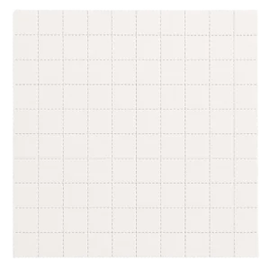 LSD blotter vel 20ug
