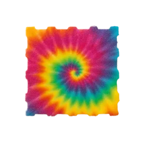1cP-LSD 150mcg blotter