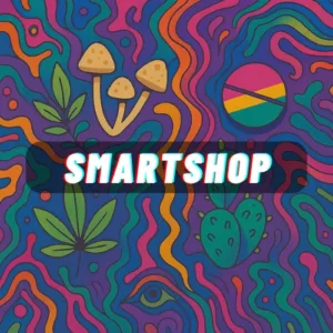 Smartshop