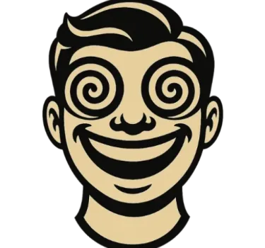 LegalPsychedelics logo